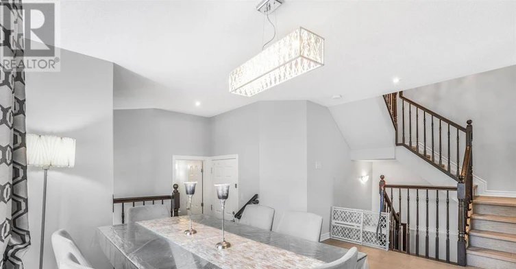 100 Lerta Way, Ottawa, ON, K4A 0W5 - 7
