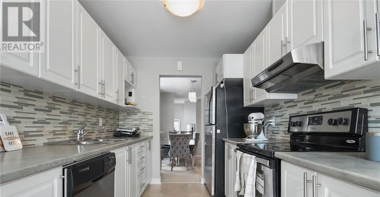 100 Lerta Way, Ottawa, ON, K4A 0W5 - 17