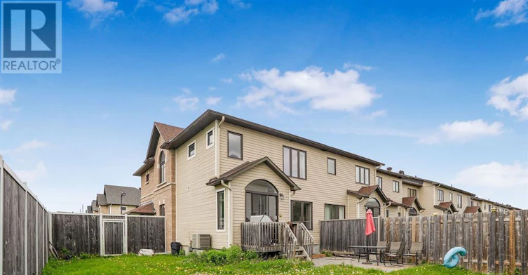 100 Lerta Way, Ottawa, ON, K4A 0W5 - 25