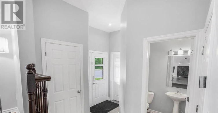 100 Lerta Way, Ottawa, ON, K4A 0W5 - 3
