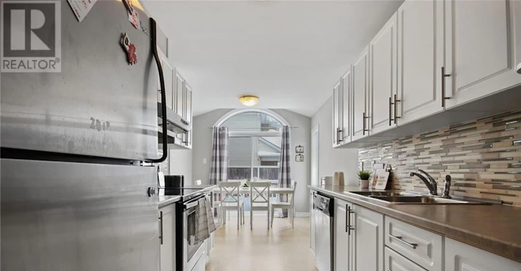 100 Lerta Way, Ottawa, ON, K4A 0W5 - 14