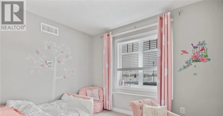 100 Lerta Way, Ottawa, ON, K4A 0W5 - 20