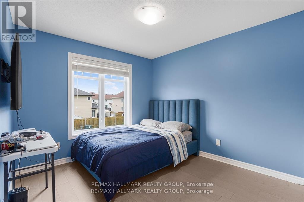 100 Lerta Way, Ottawa, ON, K4A 0W5 - 21