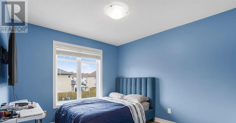 100 Lerta Way, Ottawa, ON, K4A 0W5 - 21