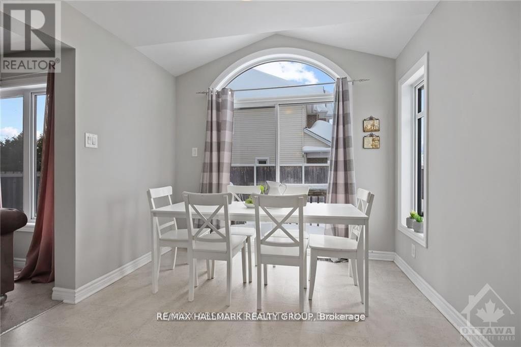 100 Lerta Way, Ottawa, ON, K4A 0W5 - 13