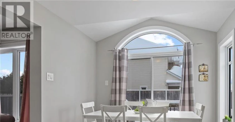 100 Lerta Way, Ottawa, ON, K4A 0W5 - 13