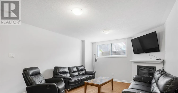 100 Lerta Way, Ottawa, ON, K4A 0W5 - 23