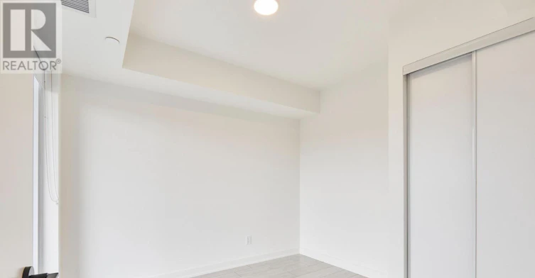520-5 Lakeview Avenue, Toronto, ON, M6J 0H3 - 21