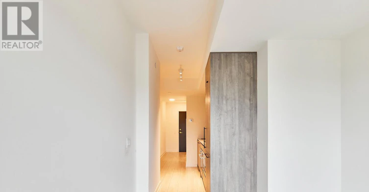 520-5 Lakeview Avenue, Toronto, ON, M6J 0H3 - 20