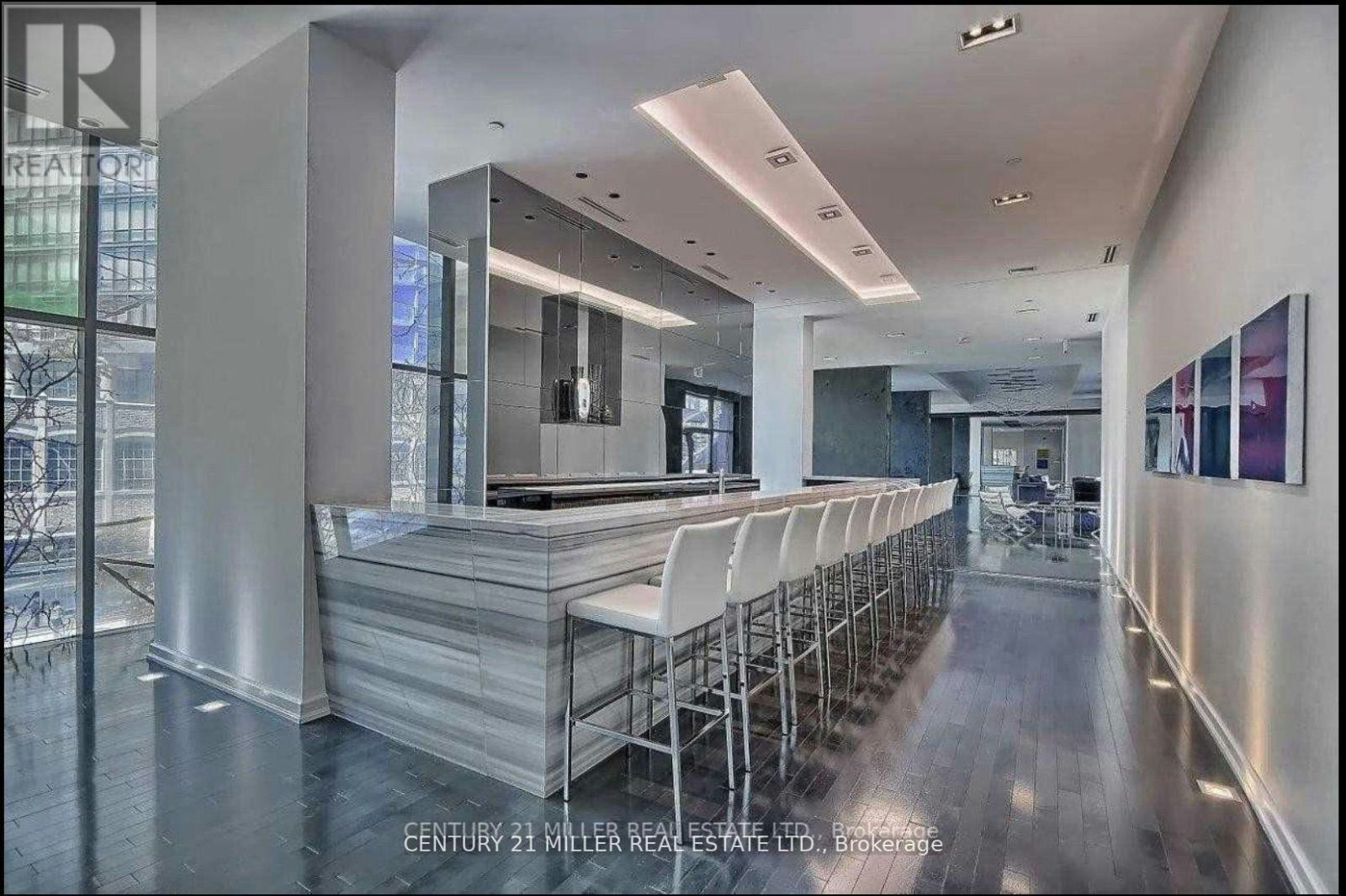 1504-37 Grosvenor Street, Toronto, ON, M4Y 3G5 - 11