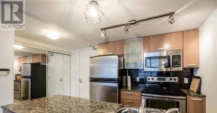 1504-37 Grosvenor Street, Toronto, ON, M4Y 3G5 - 4
