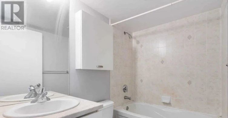 1504-37 Grosvenor Street, Toronto, ON, M4Y 3G5 - 6