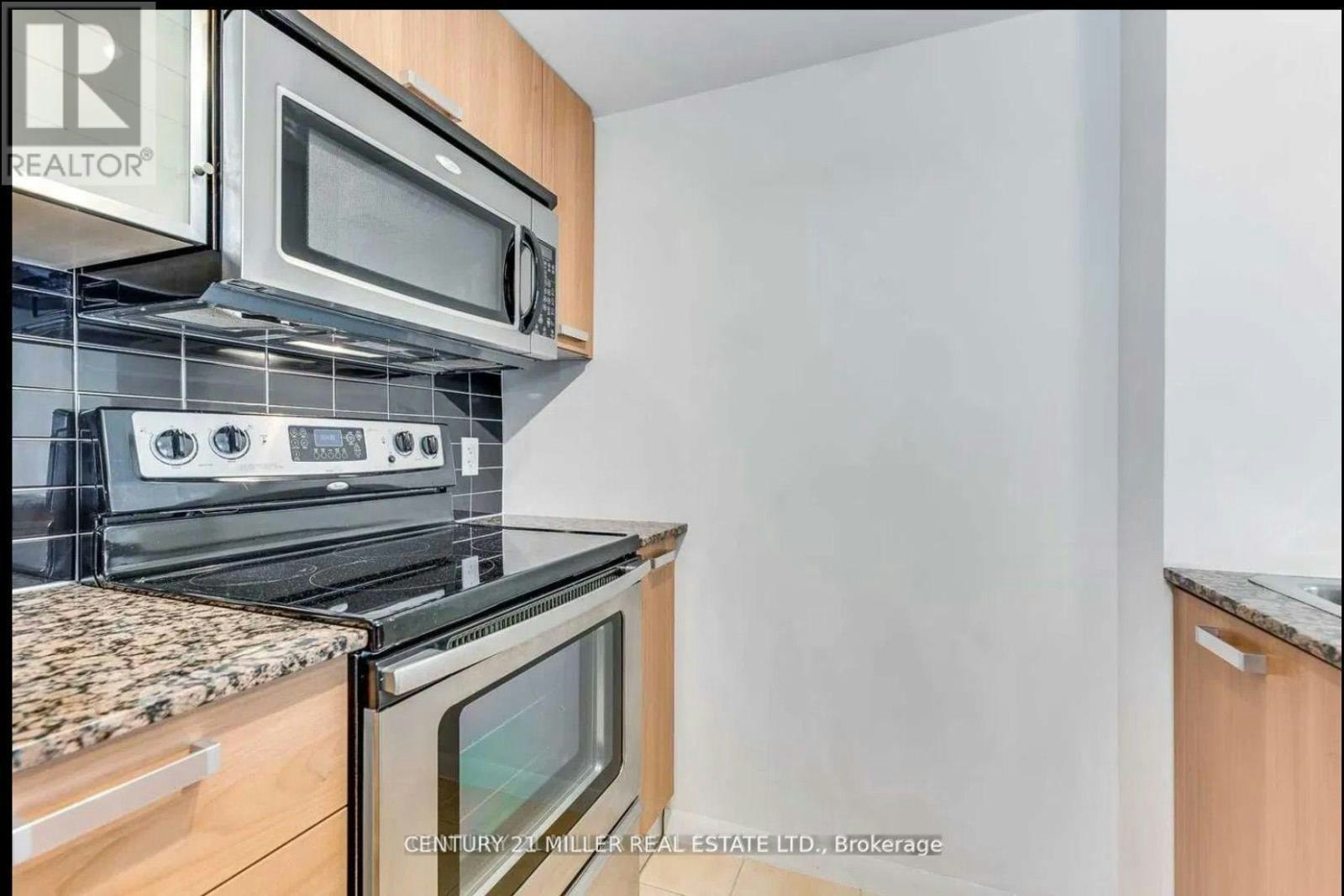 1504-37 Grosvenor Street, Toronto, ON, M4Y 3G5 - 5