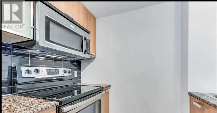 1504-37 Grosvenor Street, Toronto, ON, M4Y 3G5 - 5