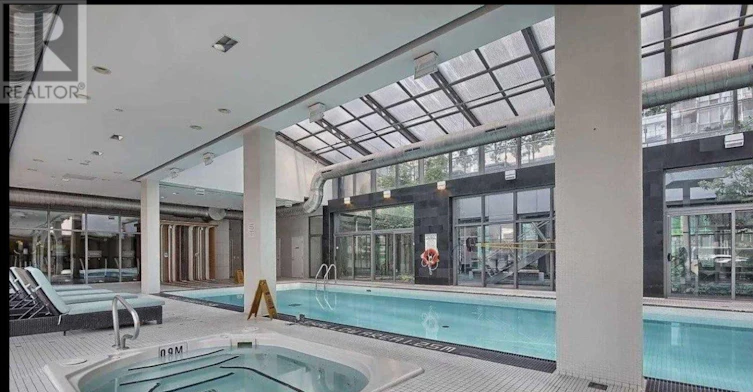 1504-37 Grosvenor Street, Toronto, ON, M4Y 3G5 - 7