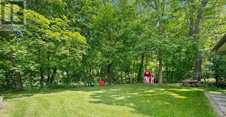 UPPER-531 Rodd Avenue, Pickering, ON, L1W 2B1 - 27