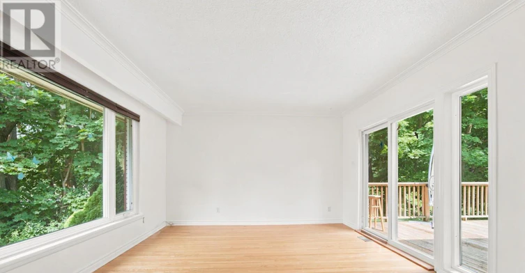 UPPER-531 Rodd Avenue, Pickering, ON, L1W 2B1 - 9