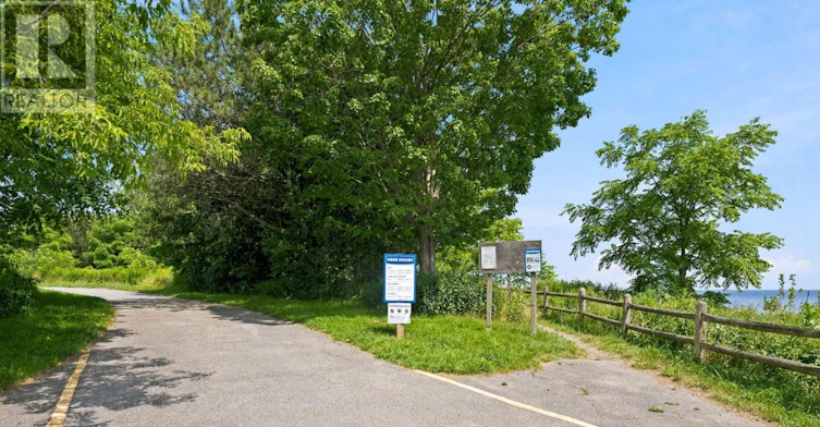 UPPER-531 Rodd Avenue, Pickering, ON, L1W 2B1 - 38