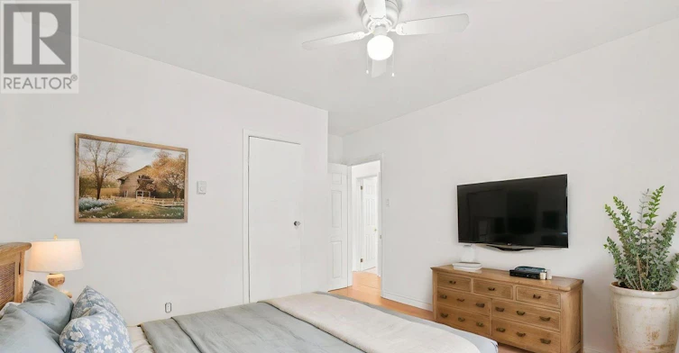 UPPER-531 Rodd Avenue, Pickering, ON, L1W 2B1 - 21