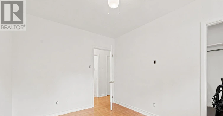 UPPER-531 Rodd Avenue, Pickering, ON, L1W 2B1 - 17