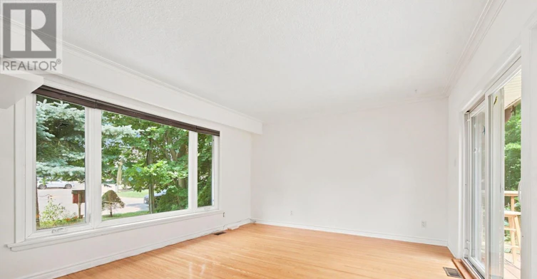UPPER-531 Rodd Avenue, Pickering, ON, L1W 2B1 - 11