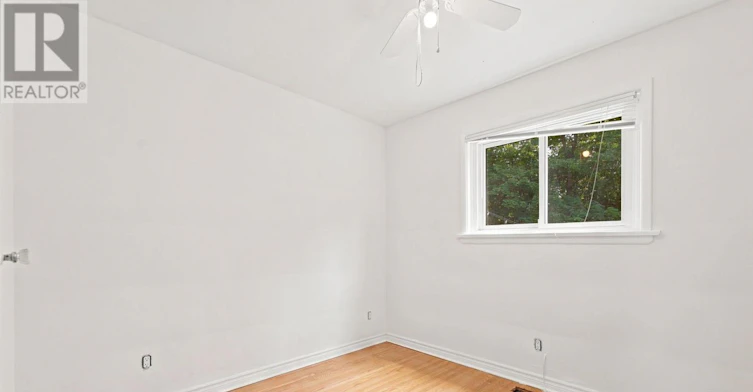 UPPER-531 Rodd Avenue, Pickering, ON, L1W 2B1 - 22