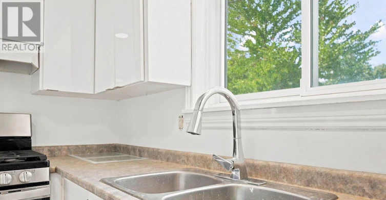 UPPER-531 Rodd Avenue, Pickering, ON, L1W 2B1 - 14