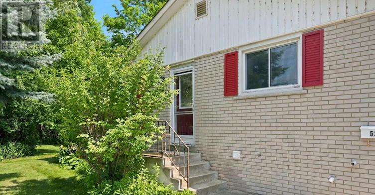 UPPER-531 Rodd Avenue, Pickering, ON, L1W 2B1 - 6