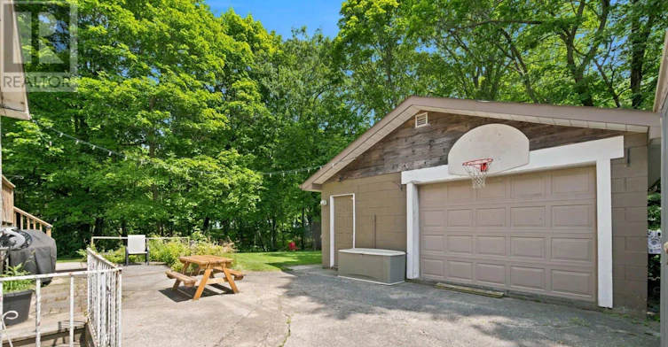UPPER-531 Rodd Avenue, Pickering, ON, L1W 2B1 - 2