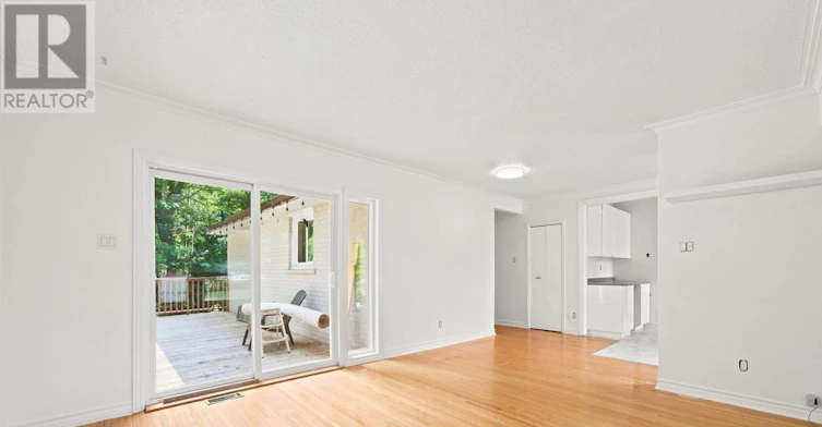 UPPER-531 Rodd Avenue, Pickering, ON, L1W 2B1 - 7