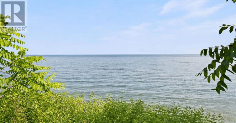 UPPER-531 Rodd Avenue, Pickering, ON, L1W 2B1 - 37