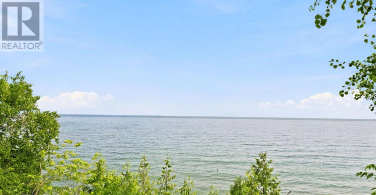UPPER-531 Rodd Avenue, Pickering, ON, L1W 2B1 - 34