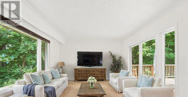 UPPER-531 Rodd Avenue, Pickering, ON, L1W 2B1 - 10