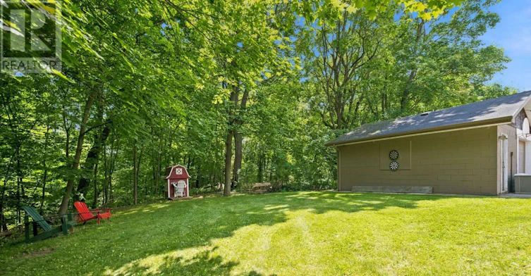 UPPER-531 Rodd Avenue, Pickering, ON, L1W 2B1 - 30