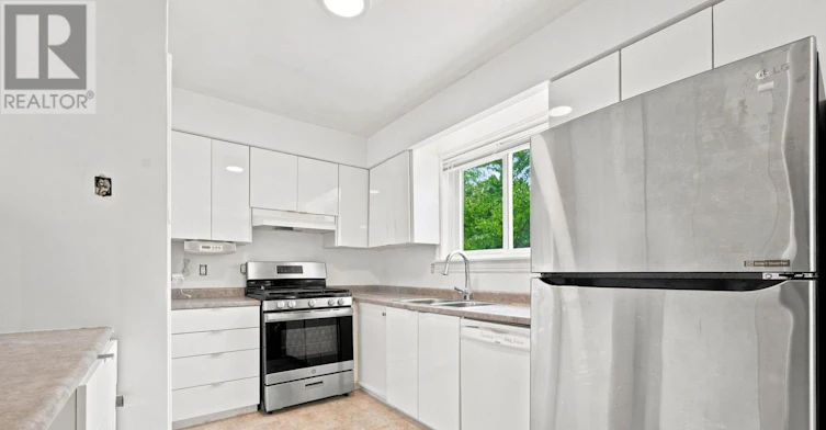 UPPER-531 Rodd Avenue, Pickering, ON, L1W 2B1 - 12