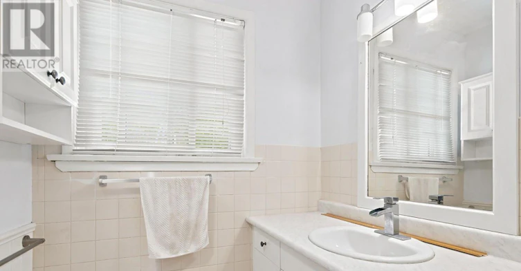 UPPER-531 Rodd Avenue, Pickering, ON, L1W 2B1 - 24