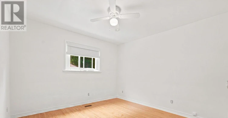UPPER-531 Rodd Avenue, Pickering, ON, L1W 2B1 - 18
