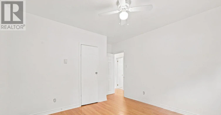 UPPER-531 Rodd Avenue, Pickering, ON, L1W 2B1 - 20