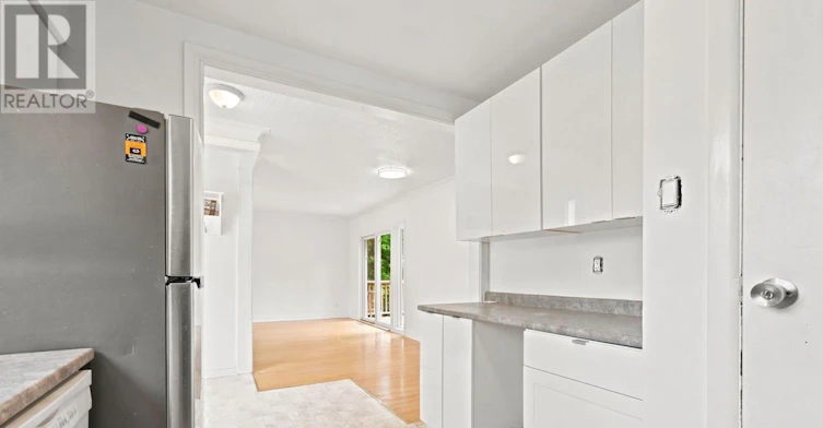 UPPER-531 Rodd Avenue, Pickering, ON, L1W 2B1 - 15