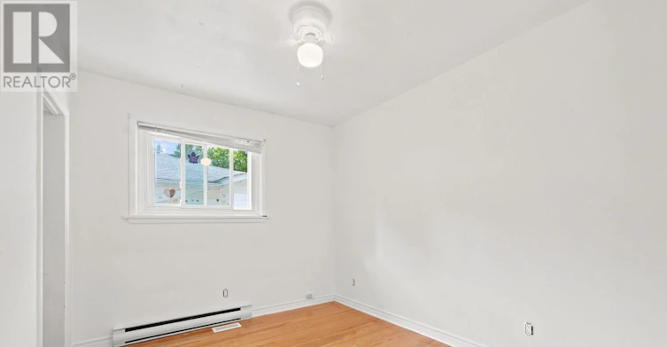 UPPER-531 Rodd Avenue, Pickering, ON, L1W 2B1 - 16