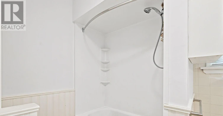 UPPER-531 Rodd Avenue, Pickering, ON, L1W 2B1 - 25