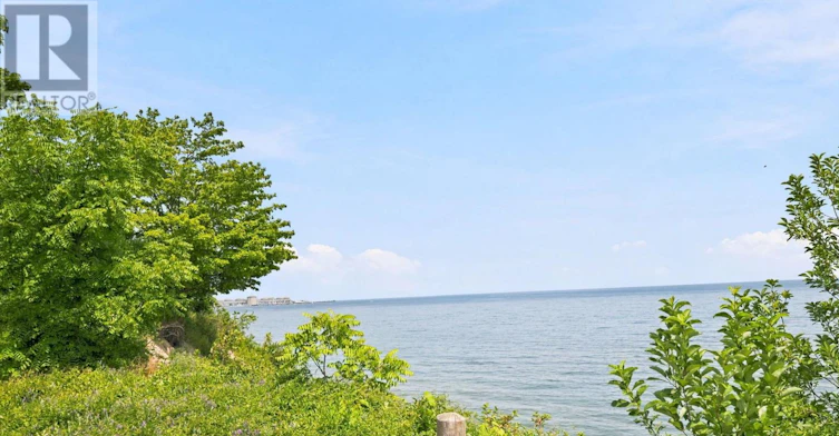 UPPER-531 Rodd Avenue, Pickering, ON, L1W 2B1 - 36