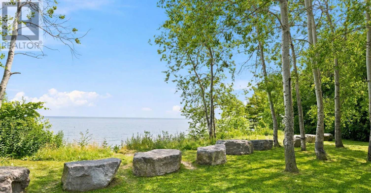 UPPER-531 Rodd Avenue, Pickering, ON, L1W 2B1 - 33