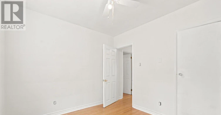 UPPER-531 Rodd Avenue, Pickering, ON, L1W 2B1 - 23