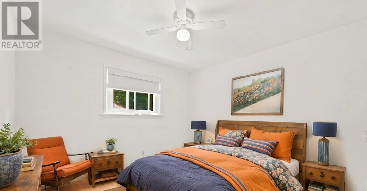 UPPER-531 Rodd Avenue, Pickering, ON, L1W 2B1 - 19