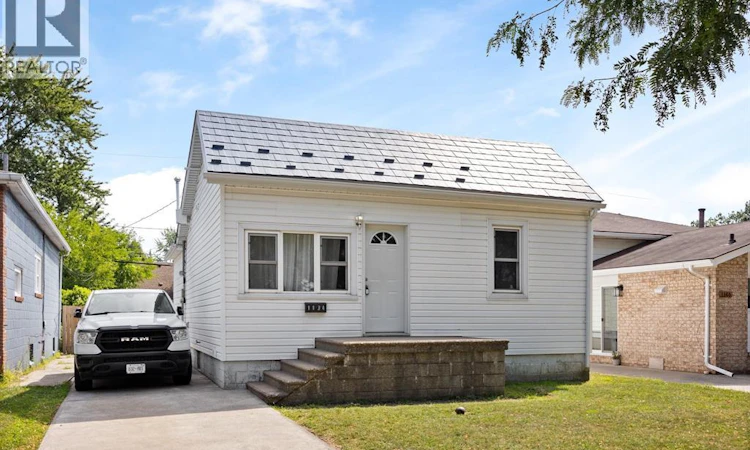 1134 California