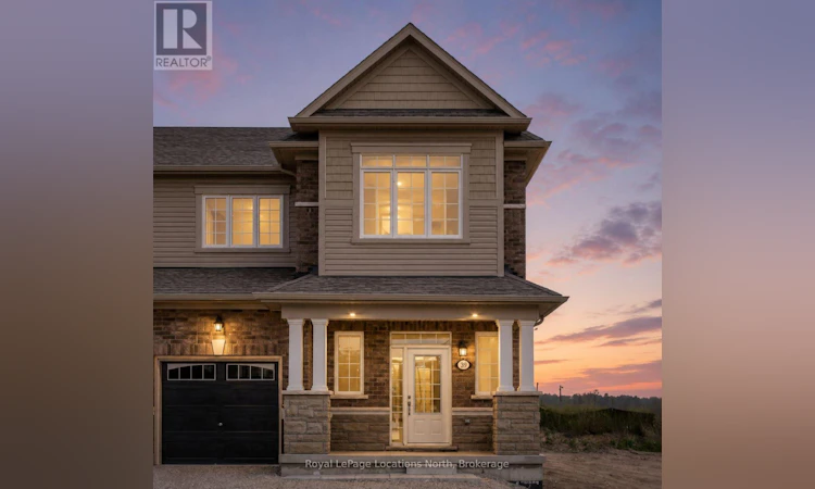 39 Stately Drive