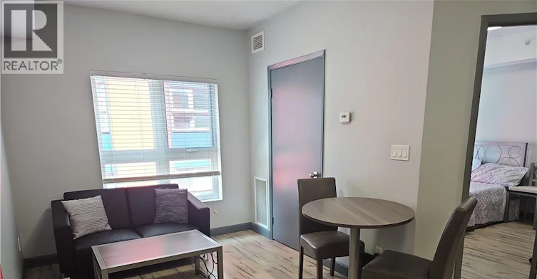 255-258B Sunview Street, Waterloo, ON, N2L 3V9 - 12