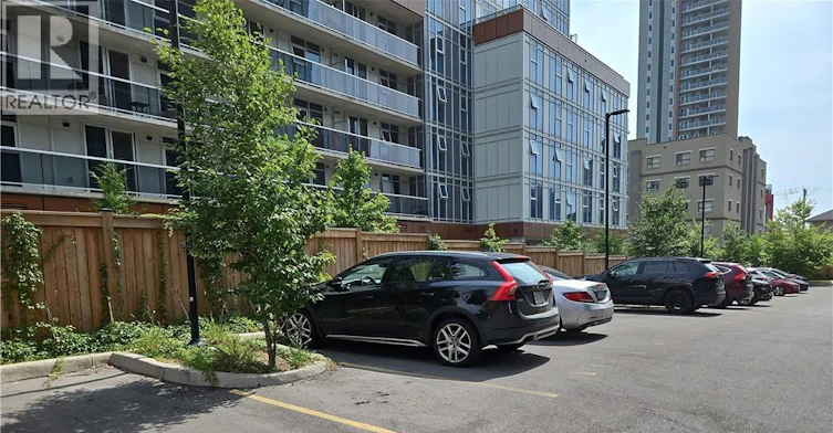 255-258B Sunview Street, Waterloo, ON, N2L 3V9 - 21