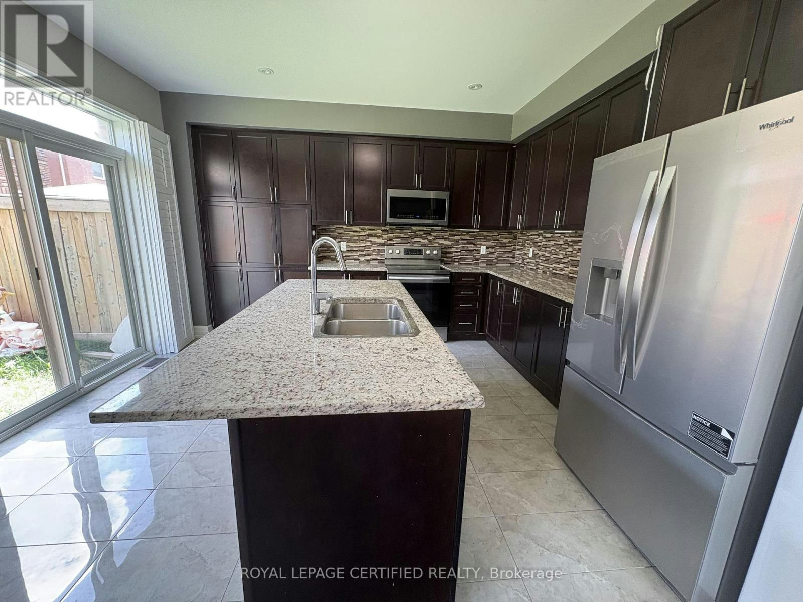 UPPER-271 Andrews Trail, Milton, ON, L9T 6S5 - 7